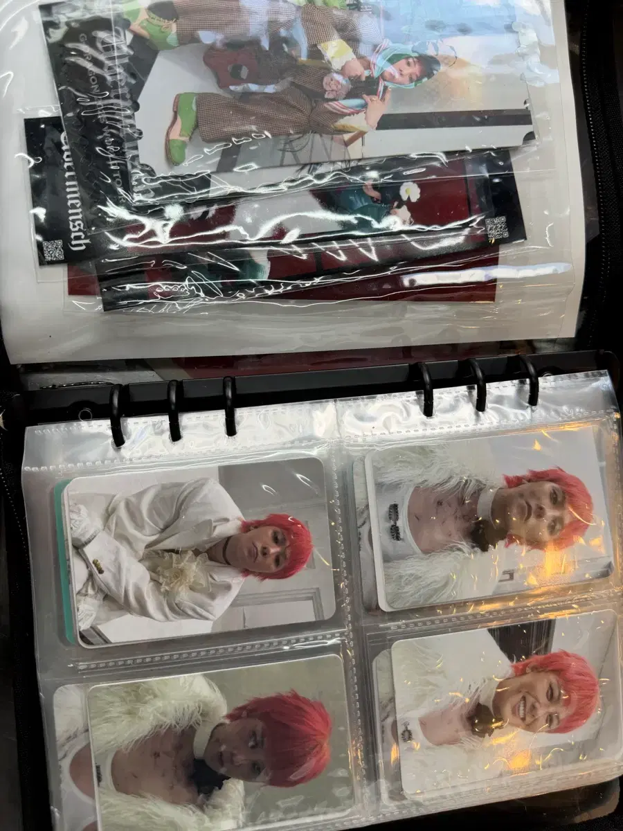thumbnail-1